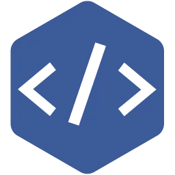 Facebook Pixel App Logo
