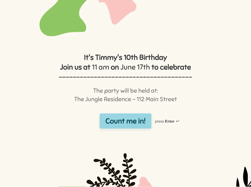 online-party-invitation-template-hero.jpeg