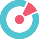 targeto logo