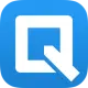 Quip Integration