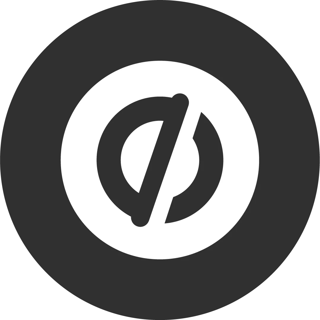 Unbounce logo