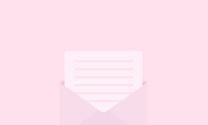 Newsletter Subscription Form Template 
