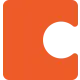 Coda logo Integration