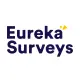 Eureka Surveys Logo Integration