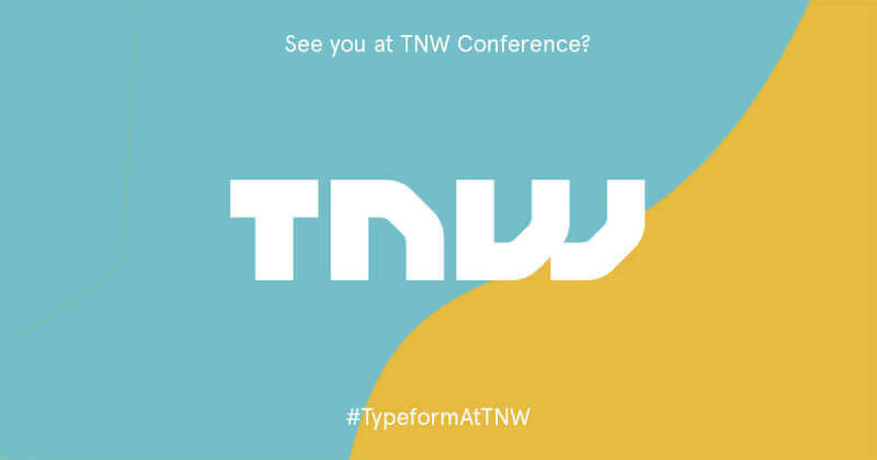 Typeform-Blog-TNW-Inline061