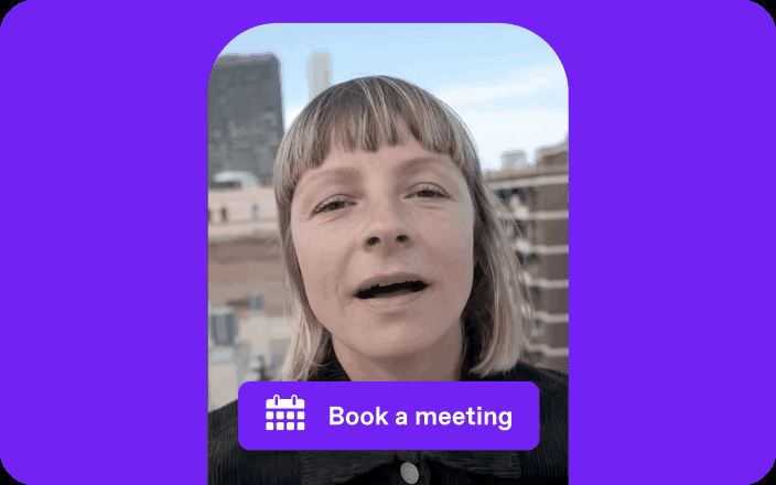 Discover Videoask