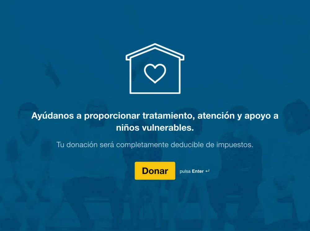 plantilla-de-formulario-de-donacion-hero.jpeg