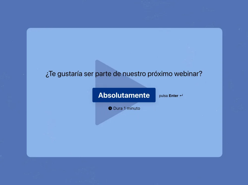 plantilla-de-formulario-de-registro-a-webinar-hero.jpeg