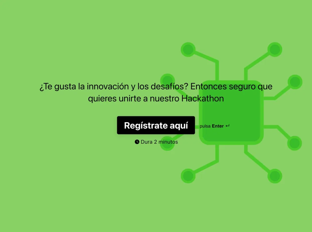 plantilla-de-formulario-de-registro-hackathon-hero.jpeg