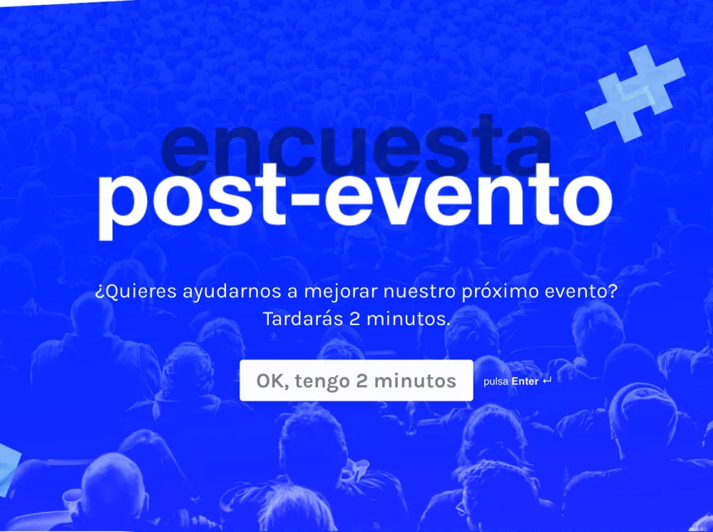 plantilla-de-encuesta-post-evento-hero.jpeg