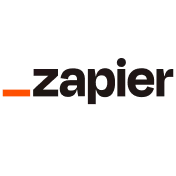 Zapier 