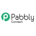 Pabbly