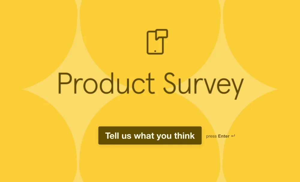 product-feedback-survey-template-hero.jpeg