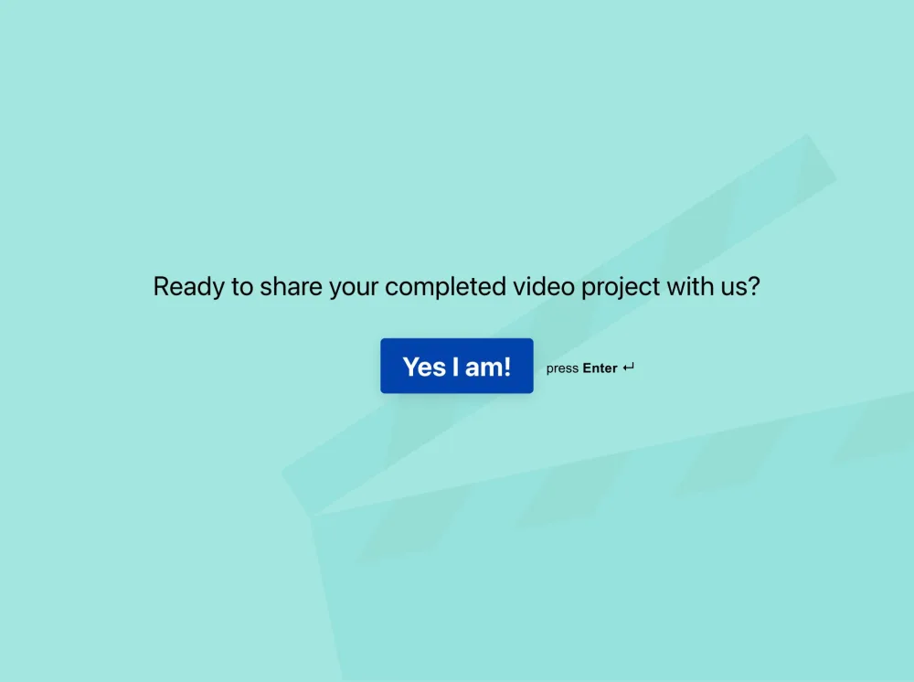 video-upload-form-template-hero.jpeg