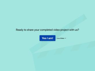 video-upload-form-template-hero.jpeg