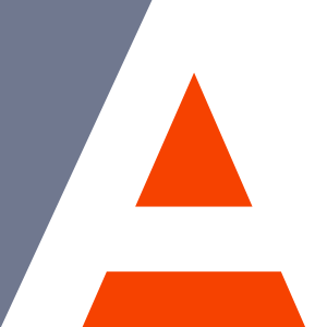 AutoAssess logo