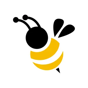 KPI Bees