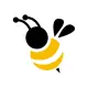 KPI Bees Integration