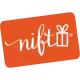 Nift Integration