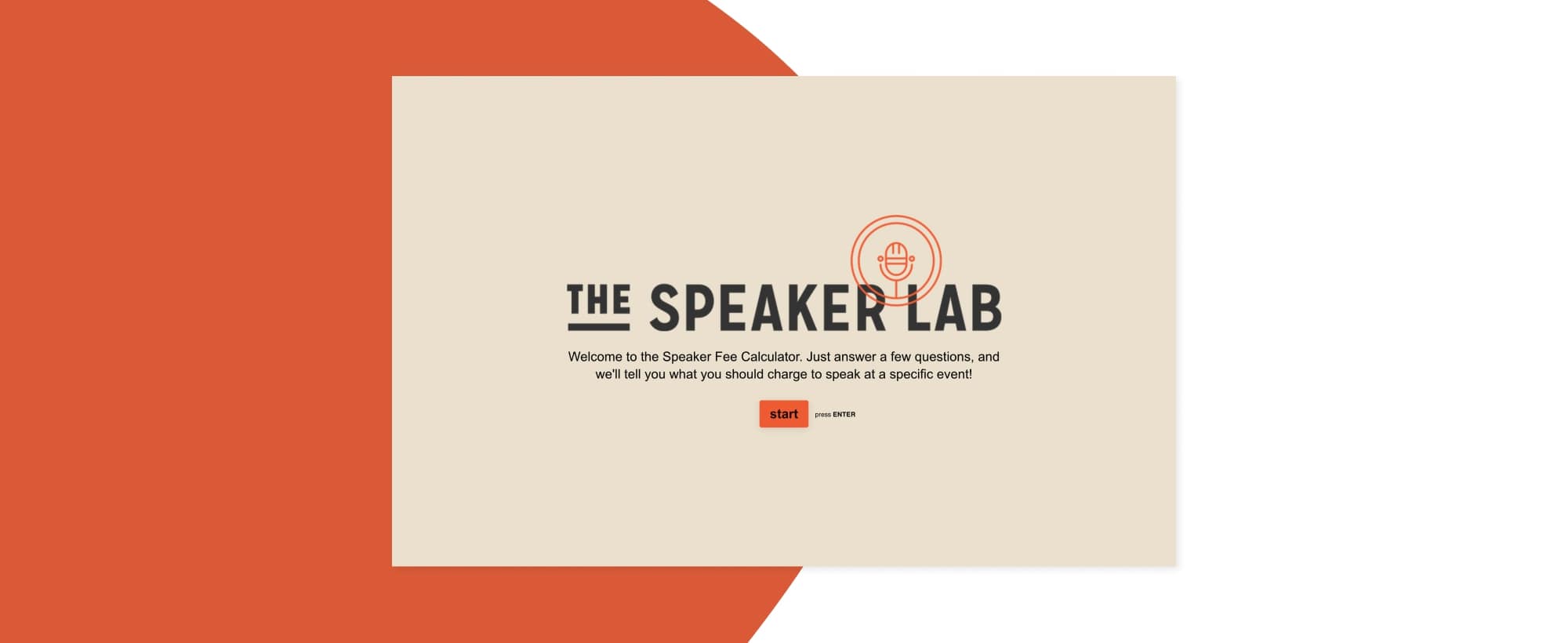 Typeform-Blog-Inspirational-SpeakerLab-Inline011