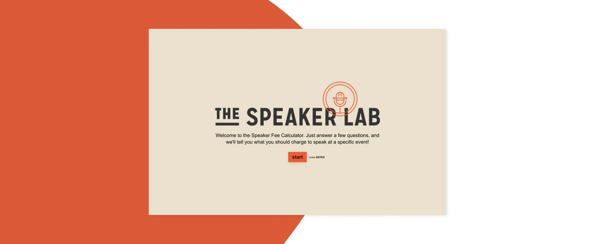 Typeform-Blog-Inspirational-SpeakerLab-Inline011