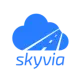 Skyvia Logo Integration