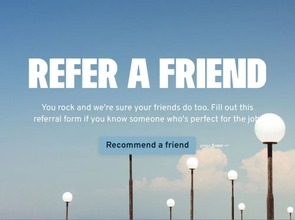 referral-form-template-hero.jpeg