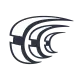 Crowdin logo Integration