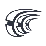 Crowdin logo