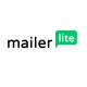 MailerLite
