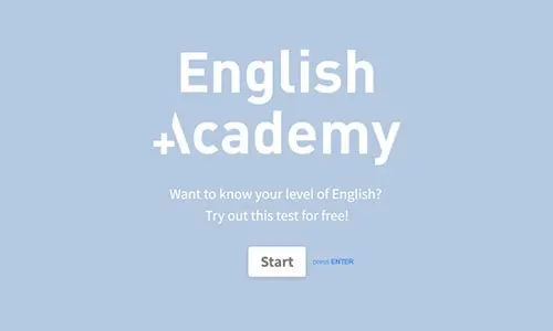 thumbs60 english placement test