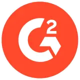 G2 Avatar Logo