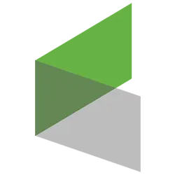 InfusionSoft App Logo