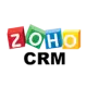 Zoho-CRM Integration