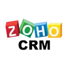 Zoho-CRM