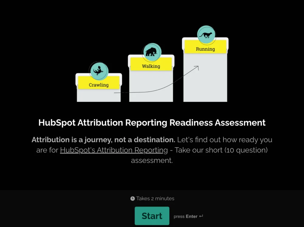 product-readiness-assessment-by-smartbug-media-hero.jpeg