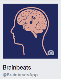 inline-2-Brainbeats-profile-pic-