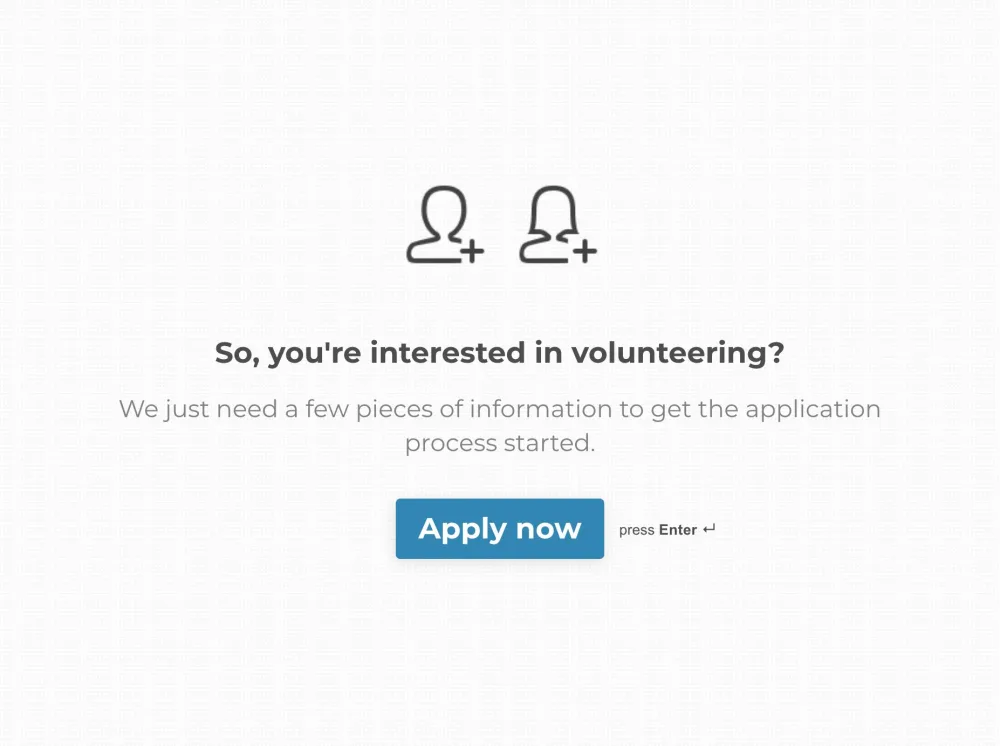 volunteer-application-form-template-hero.jpeg