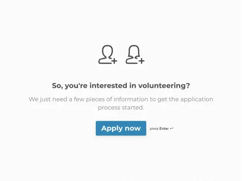 volunteer-application-form-template-hero.jpeg