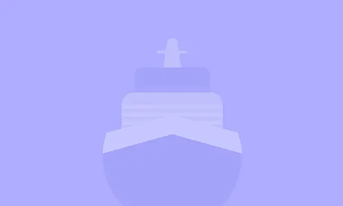 Cruise Registration Form Thumbnail