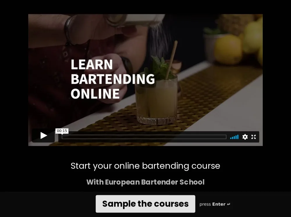 online-course-template-hero.jpeg