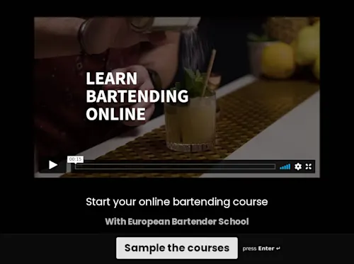 online-course-template-hero.jpeg