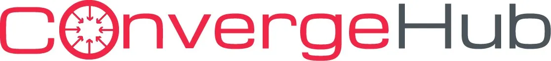 convergehub logo 1