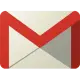 Gmail Integration