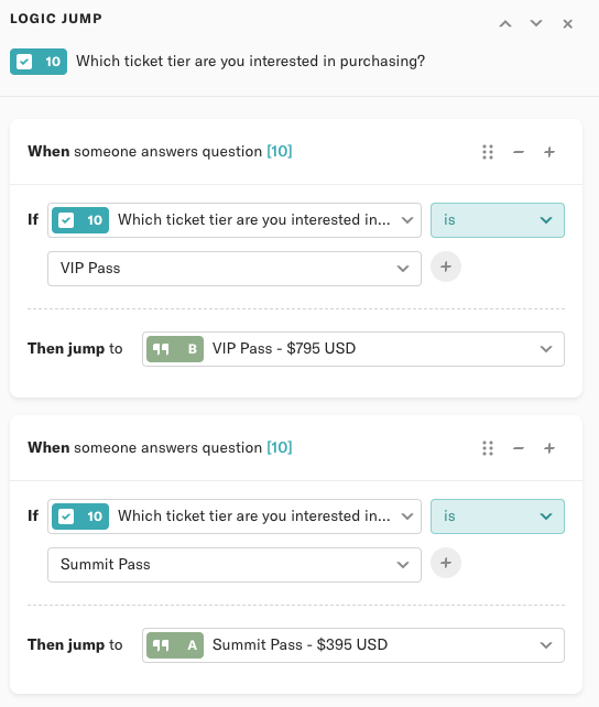 launch-festival-registration