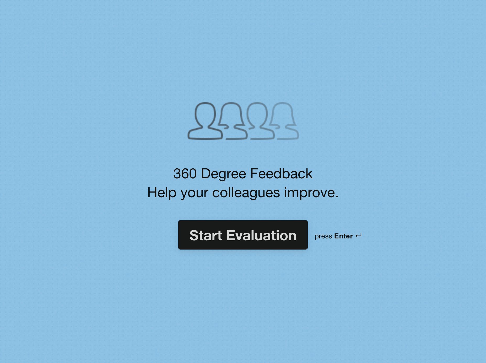 FAQs - 360 Degree Feedback Survey