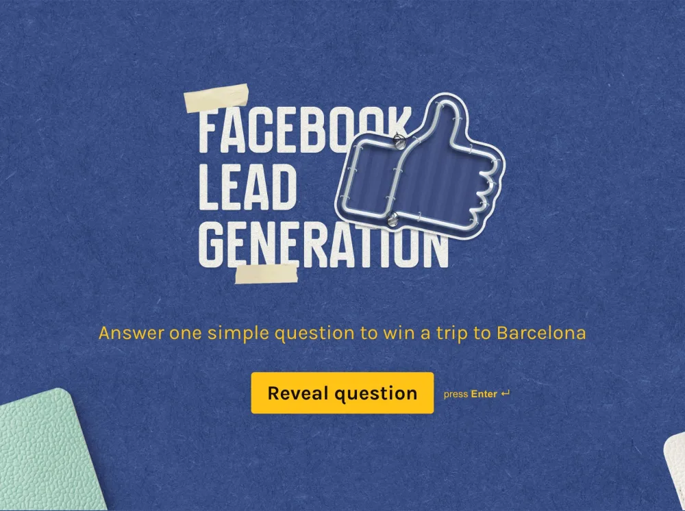 facebook-lead-generation-template-hero.jpeg