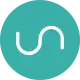 Unito Logo Integration