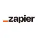 Zapier Logo Integration
