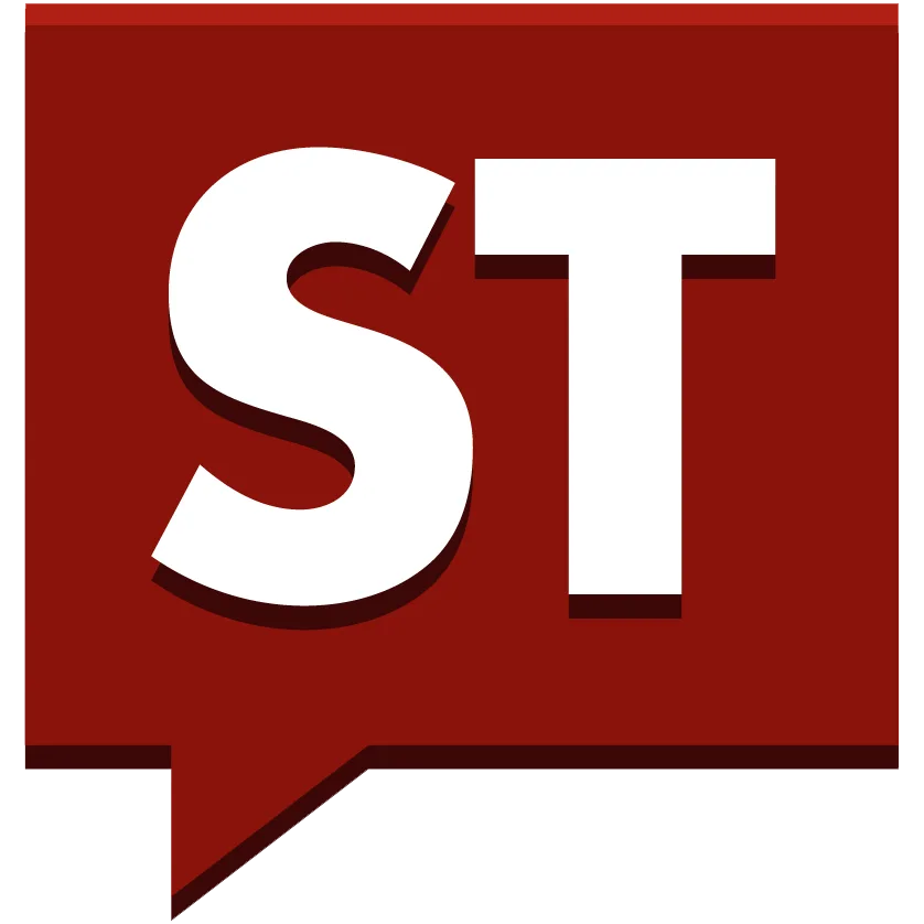 StockTwits logo